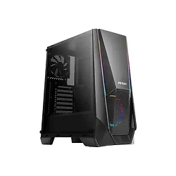 ANTEC-NX310