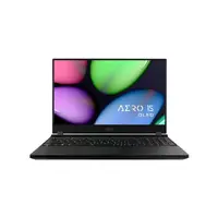 GIGABYTE-AERO 15 OLED KB-8US5130SP