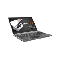 GIGABYTE-AORUS 15G WB-8US2130MH