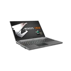 GIGABYTE-AORUS 15G WB-8US2130MH