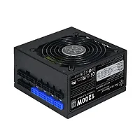 SilverStone-SST-ST1200-PTS