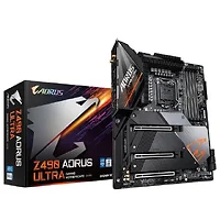 GIGABYTE-Z490AORUSULTRA