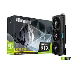 ZOTAC-ZT-T20820H-10P