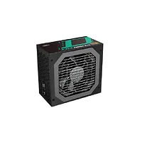 DEEPCOOL-DP-GD-DQ850-M-V2L