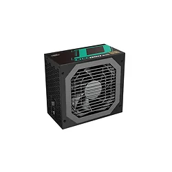 DEEPCOOL-DP-GD-DQ850-M-V2L