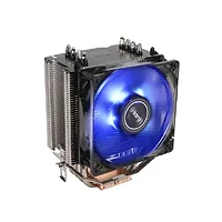 ANTEC-MMM C40BK