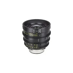 Tokina-TO-TC-1120F