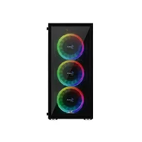 AeroCool-QUARTZ REVO