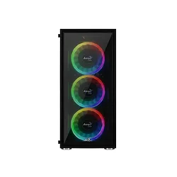 AeroCool-QUARTZ REVO
