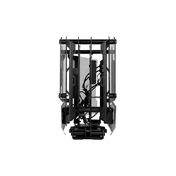 ANTEC-STRIKER PGE ITX