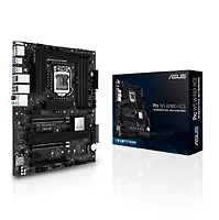 ASUS-PRO WS W480-ACE