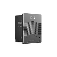 Angelbird-Angel-4KRAWATOM4000