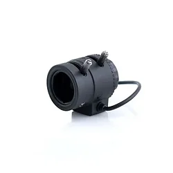 AIDA Imaging-AIDA-CS4K-3611V