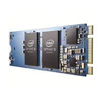 Intel-MEMPEK1W032GA01