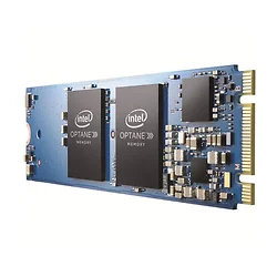 Intel-MEMPEK1W032GA01