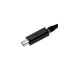 CORNING-COR-AOC-MMS4CVP010M20