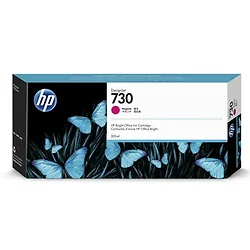 HP-HEWP2V69A