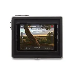 Padcaster-PAD-PCCASE-97