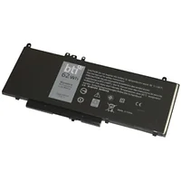 BATTERY TECHNOLOGY-451-BBTW-BTI