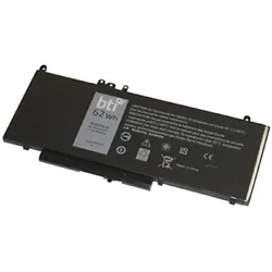BATTERY TECHNOLOGY-451-BBTW-BTI