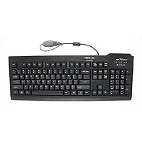 SEAL SHIELD-SSKSV207RC13.56