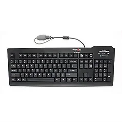 SEAL SHIELD-SSKSV207RC13.56