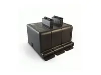 Lind-DECHCB-5023
