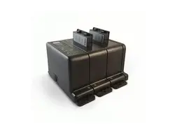 Lind-DECHCB-5023