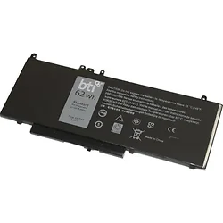 BATTERY TECHNOLOGY-451-BBTX-BTI