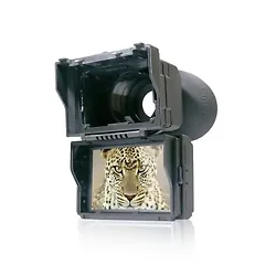 Cineroid-CINE-EVF4RVW