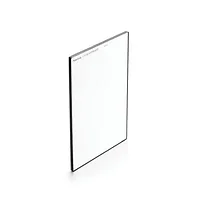 Tokina-TO-TCCS-124565