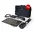 CINE-ML800-3G
