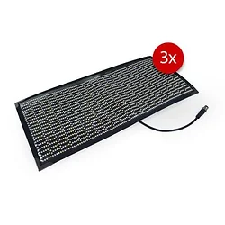 Cineroid-CINE-CFL800-3V