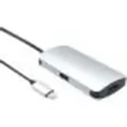 Unirise-USBC-3IN1-HUC