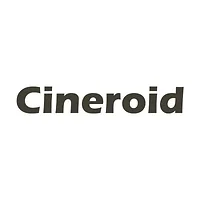 Cineroid-CINE-GBT012