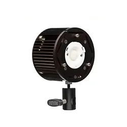 Hive Lighting-HIVE-BBLS25C-OF