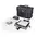 CINE-LM400-VCBB