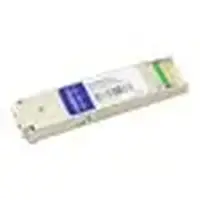 ADDON-XFP-10GE-M-AO