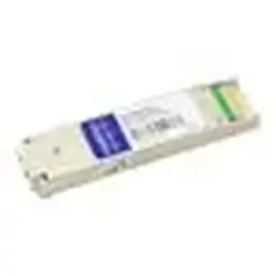 ADDON-XFP-10GE-M-AO