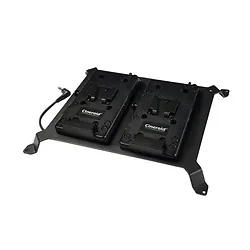 Cineroid-CINE-BH-LM800V2