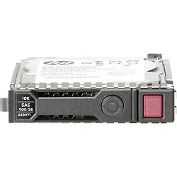 HP Hewlett Packard-652583-B21?TDS