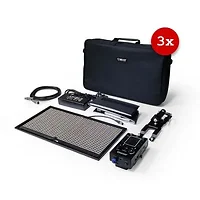 Cineroid-CINE-CL800-3V