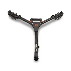 Padcaster-PAD-PCDOLLY