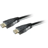 ‎Comprehensive Cable-HD18G-25PROPA