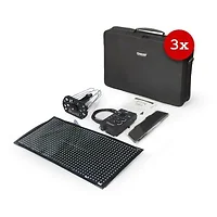 Cineroid-CINE-FL800-3N