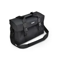 Cineroid-CINE-QBG014