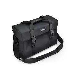 Cineroid-CINE-QBG014