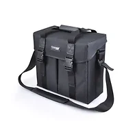 Cineroid-CINE-QBG008