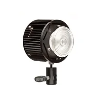 Hive Lighting-HIVE-BBLS25C-COFS