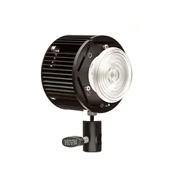 Hive Lighting-HIVE-BBLS25C-COFS